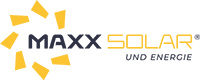 Maxx Solar